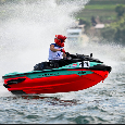 Individuální úpravy BRP Seadoo-Canam-Lynx-Skidoo - 15