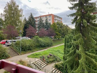 Prodej bytu 4+1 ve Zlíně, ev.č. 26989 - 15