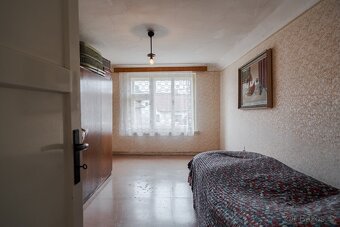 Prodej domu Skořenice u Chocně - 15