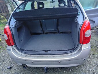 Citroen Xsara Picasso 1.6 HDI 80kw - 15