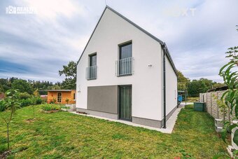Prodej Rodinný dům, 109㎡ - 15