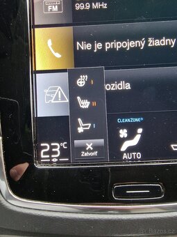 Inscription Recharge Plug-In - 15