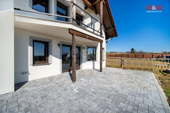 Prodej rodinného domu, 2023 m², Bohuňov - 15
