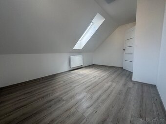 Prodej rodinného domu 181 m², pozemek 593 m² Polepy u Kolína - 15
