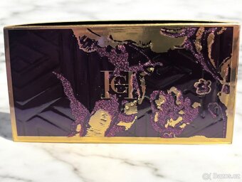 Carolina Herrera Good girl-Dazzling Garden 80ml - 15
