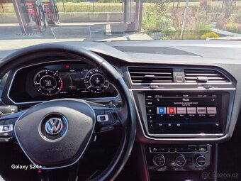 Tiguan - 15