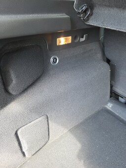 Ford C-MAX 1.5 DCI TZ Automat - 15