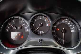 Seat Leon 1.9 TDi , 77kW / AJ NA SPLÁTKY / PROTIÚČET / - 15