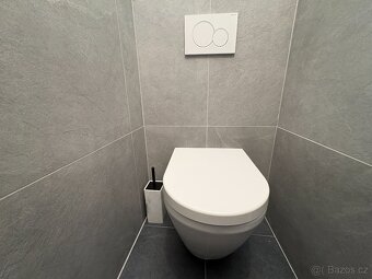 Prodej bytu 4kk Zlín centrum po kompletní rekonstrukci - 15