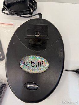 Prodám věci na permanentní make up - 15