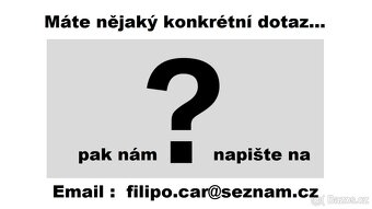 Subaru Impreza 1.6i 4WD 114ps Aut Exclus DPH NAV LED 6/22 - 15