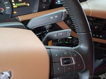 Volvo FH13 500 4x2 / Hydraulika / Full air - 15