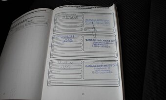 Ford Kuga 2.0 TDCi 88kW, NAVI, AUT.KLIMA, 146.000KM - 15