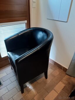 Kadeřnické vybavení - 15