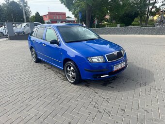 PRODÁM NEBO VYMĚNÍM - 15