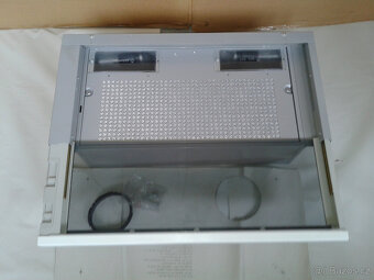 paleta nepotřebných věcí - 15