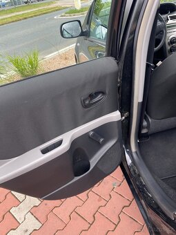 Toyota Yaris 1,3 VVT-i. - 15