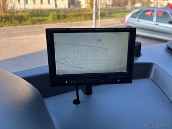 Mercedes-Benz Tourismo RHD 16 - 15