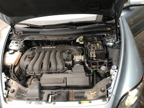 VOLVO 70 2.4 2007 CABRIO - 15
