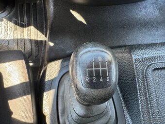 Mercedes-Benz Atego,1218,HYDR.RUKA PM 8022 - 15