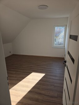 Prodám dum provodovice - 15