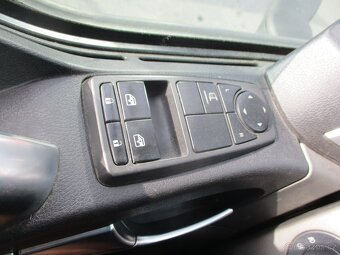 MAN TGX 18.440 LowDeck, tacho V2, ev.č. 25196 - 15