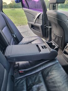 BMW e61 525d [Prodáno] - 15