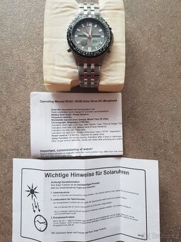 Lux Guess dámske - 15