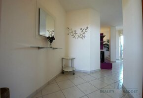 Prodej bytu 4+1 125 m², Roseto Sud, Campo a Mare - 15