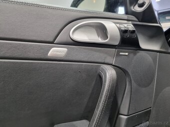 PORSCHE 911 Coupé 3.8 Carrera S PDK (997.2) - 15