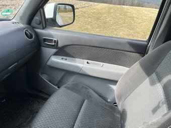 Ford ranger - 15