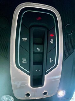 Audi Q7, S-line,Led Matrix ,7 míst, DPH - 15