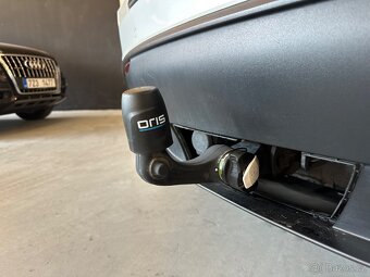 TESLA MODEL Y LONG RANGE DUAL MOTOR M2022 TAŽNÉ ZÁRUKA DPH - 15