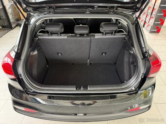 Hyundai i20 1.0 74 kW DPH - 15