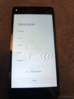 Huawei P8 Lite ALE-L21 LTE - 15