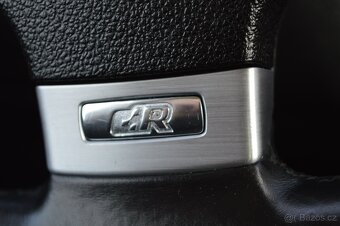 Volkswagen Tiguan 2.0TDI 4x4 R-Line ,manuál ,bez koroze - 15