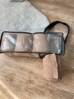 Predam viacero veci - 15