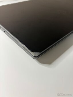 MSI Cyborg 15 A13UC-1409CZ - 15