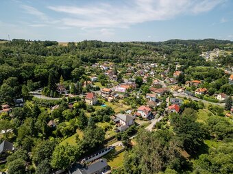 Prodej rodinného domu 176 m², pozemek 1276 m² Mirošovice - 15