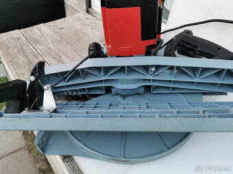Mafell MKS 165 Ec - 15