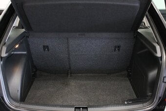 Škoda Rapid, 1.2 TSI 77kW ACTIVE 1.MAJITEL - 15