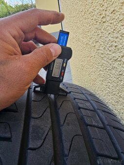 5x112 r19 Motec - 15
