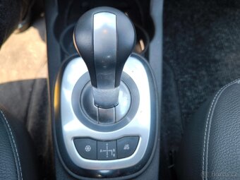 opel corsa D automat - 15