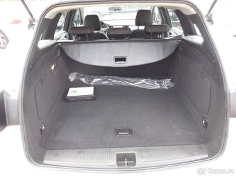 Prodám OPEL ASTRA SPORTS 1.6 Cdti 81kw rv-2019 TOP STAV - 15