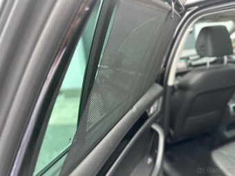 ŠKODA KODIAQ 7 míst 4x4 2.0TDI 147KW LAURIN & KLEMENT m2023 - 15