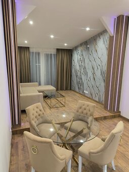 PVC panel dekorativní - 15