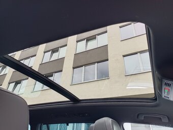 VW Passat B8 Variant 2.0TDI 110kW DSG - záruka Autodraft - 15