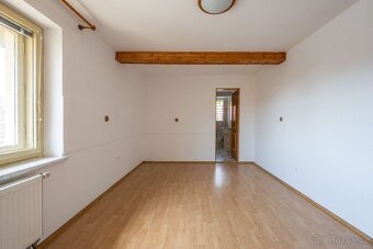 RD Štěpánov u Olomouce - 15