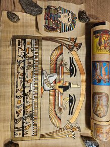 vánoce, dekorace, koule,stromeček,sušák - 15