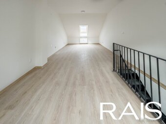 Prodej bytu v centru Brna 54m2 - 15